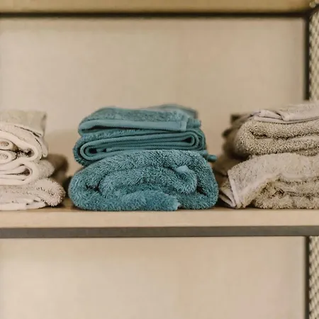 Manolis Loft Apartment, Rhodes Town