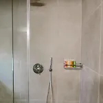 Manolis Loft Apartment, Rhodes Town *