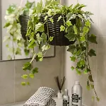 Manolis Loft Apartment, Rhodes Town