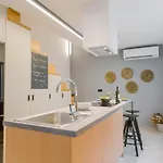 Manolis Loft Apartment, Rhodes Town Rhodes City